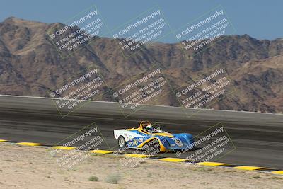 media/Apr-27-2024-Pro Autosports (Sat) [[7eff49a9ee]]/4-Yellow Group/Session 1 Bowl/